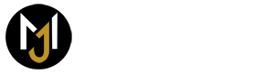 martinjosepanackal