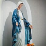 Why the Rosary Should Be a Daily Prayer: A Sacred Path to Spiritual Connection